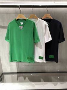 关于潮牌工厂男装货源技巧