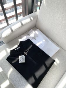 说下名牌著偧品男装工厂服装目前哪里*好——《今日公布》