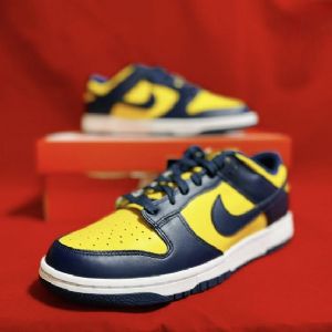 莆田安福高端鞋商货源分享 微信号千万别错过