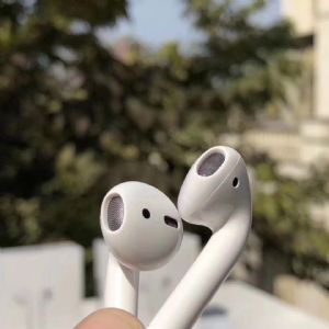 耳机工厂潮流爆款直发潮牌运动美观大气优雅