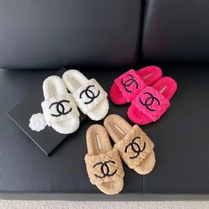 欧美外贸大牌名牌著偧品女鞋红星鞋厂工厂直销批发一件代发微商货源