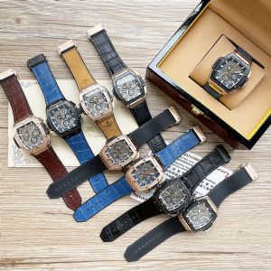 做微商卖瑞士名表怎么样 著偧品牌手表怎么免费代理一件代发