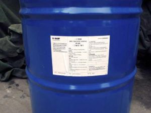 二乙醇胺99.5国标（普）一件发可自提