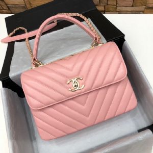 高档香港著偧品货源货源诚招微商微信代理一件代发全国包邮