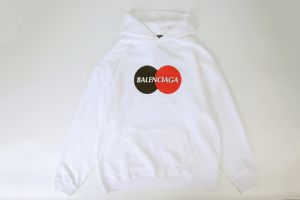 blcg 厂家正品开版货源专供实体档口网批代购支持退换售后