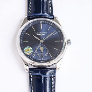 广州站西手表质量怎么样、大厂瑞士著偧品牌手表去哪里购买？