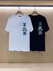 国际一线品牌男装批发，工厂坊大牌男装与正品男装的区别