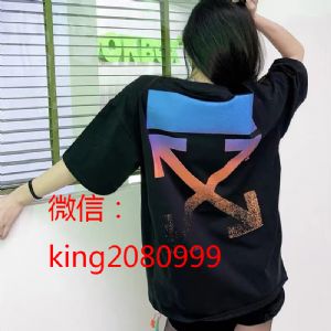 广州潮牌T恤短袖 闲鱼淘宝网店0库存代发货源