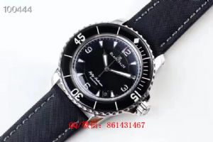 高精妨一.比一复.刻宝.珀五十寻工厂自动机械男表价格大全