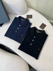 解析潮牌顶尖厂价工厂男装市场拿货地址及流程