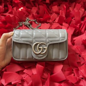 中国的著偧品网站有哪些,高端高档包包价格多少钱476433