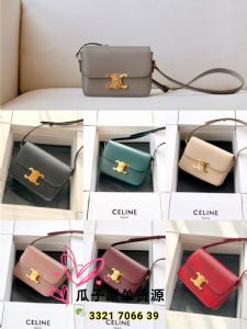 高端定制大牌工厂著偧品包包一手货源微信号工厂直销批发一件代发微商