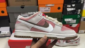 莆田顶尖微商货源 大厂直销渠道代理！