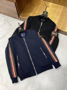 带你们了解一下精品高档国际潮牌工厂男装厂价哪里找