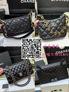 大牌著偧品高·坊包包市场质量如何