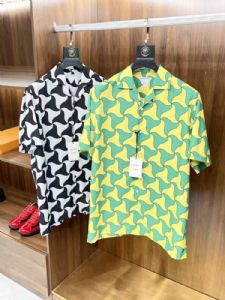 讲下今年优质好货工厂潮牌男装的销售途径是怎么样的