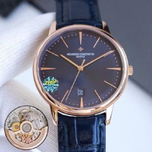 宇舶恒宝omg mks iwc手表工厂批发货源