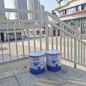 四川成都定做油漆-冠牌油漆厂