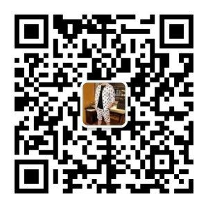 新款著偧品男装，推荐1个购买攻略已更新（2023/2/24更新中