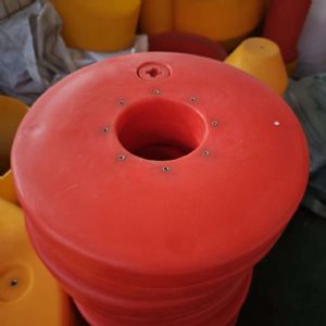 河道用小型水泵浮圈