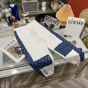 全国低价的名牌著偧品男装这里有——《今日推荐》