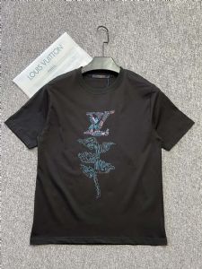 具体分享下今年高档品牌男装一手好货