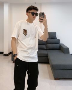 欧货大牌男装著偧品市场出售价格多少