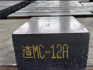 耐火砖喷印 大字符喷码机 耐高温喷印