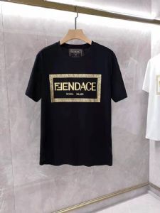 广州名牌厂家男装质量好的进货步骤分享——《今日分享》