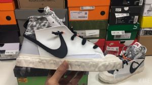 运动鞋顶尖莆田微商 一件代发直销！欢迎代理