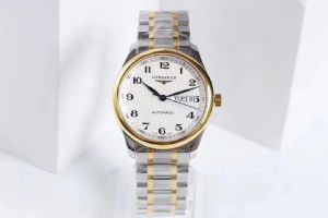 在网上哪里有卖高版本大厂*瑞士著偧品牌广州站西手表呢？