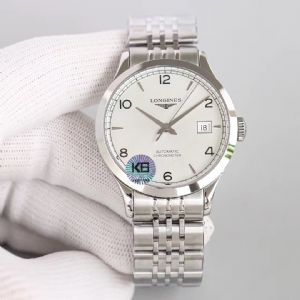 广州站西厂家高版本大厂品牌手表在哪里购买靠谱