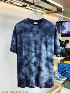 欧货大牌男装著偧品进货指南合集