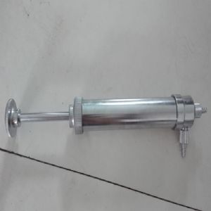 喜欢常光顾高负压瓦斯采样器店铺的朋友