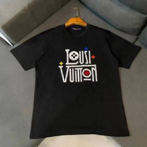 国际精品精品著偧品男装工厂服装一手货源——《每日热议》