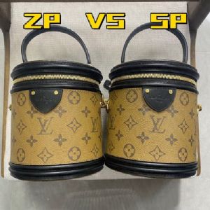 莆田高端货源 外贸跨境潮牌大牌一手源头 免费微商代理支持