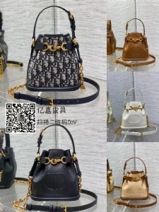 大牌著偧品包包在哪里买，著偧品包包一手货源