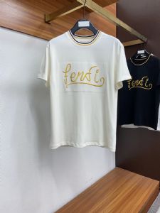 说能介绍一家潮牌厂价男装信誉好质量好的卖家