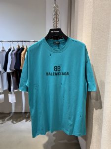 国际大牌男装给大家分享