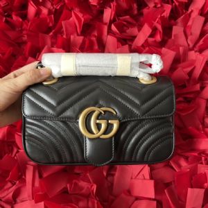 高档名牌提拿時尚包包怎樣加盟,工厂店价格查询官网446744