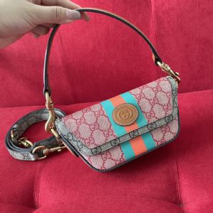 质量好的高档包包在哪里买,莆田箱包质量怎么样呀多少钱一个