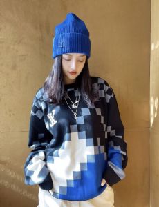 盘点十大精品厂家厂价男装网站排行——《今日公布》