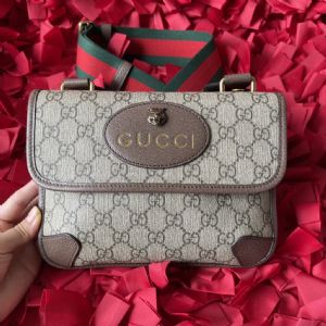 包包高档厂家质量时尚外贸高端,推荐靠谱的渠道501050