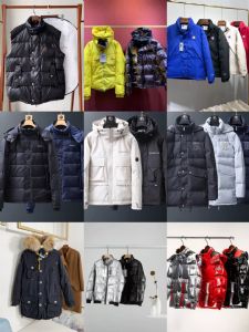 给大家说一下国际*轻著高质感男装的拿货渠道