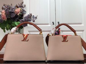 广州大牌箱包批发城在哪里，进货要准备什么