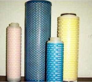 博大精密滤芯FAL-1.6/8-C FAL-3/8-C