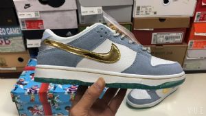 靠谱的莆田鞋商家盘点！本地源头直销！