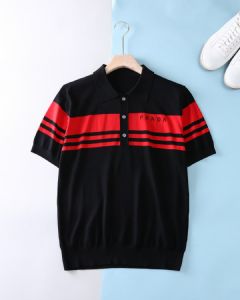 解析一下精品厂价男装，绝对超出你的想象