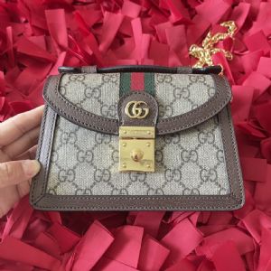 东莞高档女士包包厂家直销,一件代发一手货源源头货696180