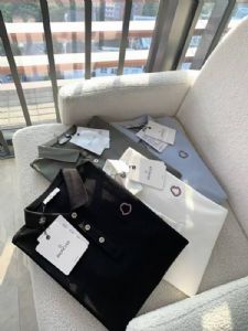 哪个网站可以购买到精品男装